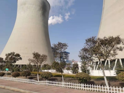 循環冷卻水系統中影響腐蝕速度的因素 循環冷卻水系統中影響腐蝕速度的因素