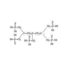 雙1，6-亞己基三胺五甲叉膦酸 BHMTPMPA