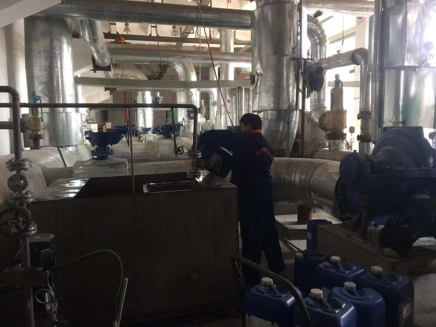 1576205528211306.png 1576205528211306.png