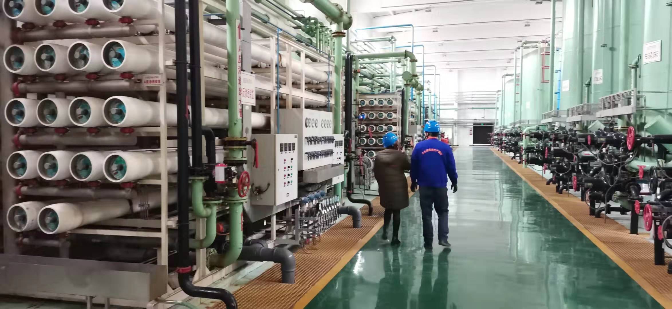 1584686261772174.jpg 微信圖片_201912181026372.jpg