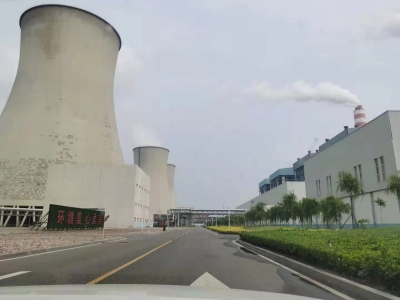 你知道水處理設備最常應用于哪些行業(yè)嗎? 你知道水處理設備最常應用于哪些行業(yè)嗎?