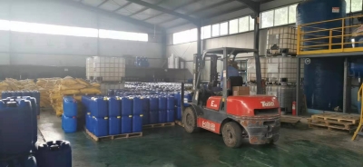 聚合氯化鋁的特點(diǎn)有哪些? 聚合氯化鋁的特點(diǎn)有哪些?